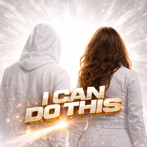 I Can Do This