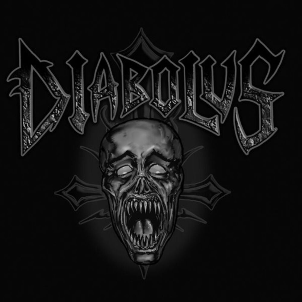 Picture of Diabolus