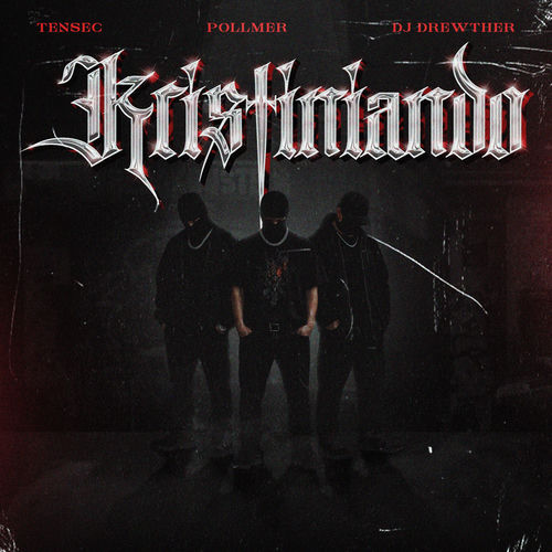 Kristiniando