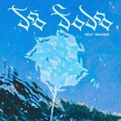 music cover