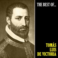 Cover of The Best of Victoria (Remastered)