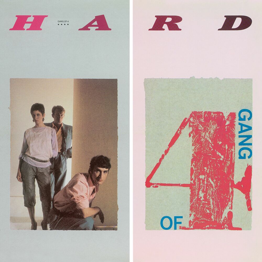 Picture of Hard