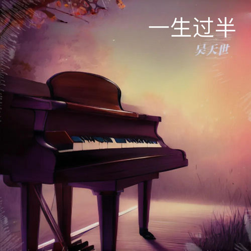亲爱的朋友岁月有多长