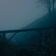 Je te laisserai des mots (Sped Up + Reverb)