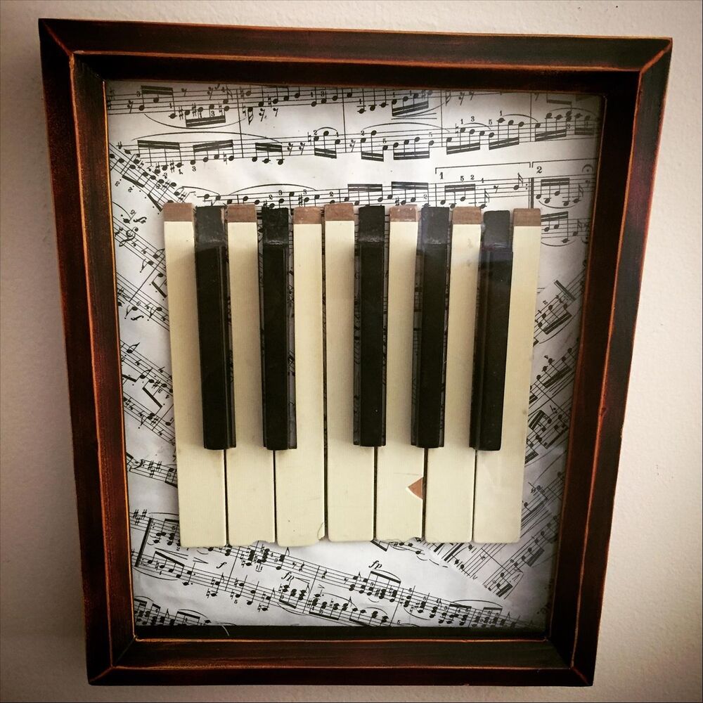 Picture of Dfinition
