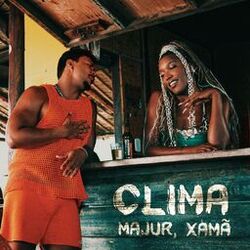 Clima