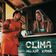 Clima