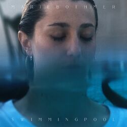 Cover of Swimmingpool