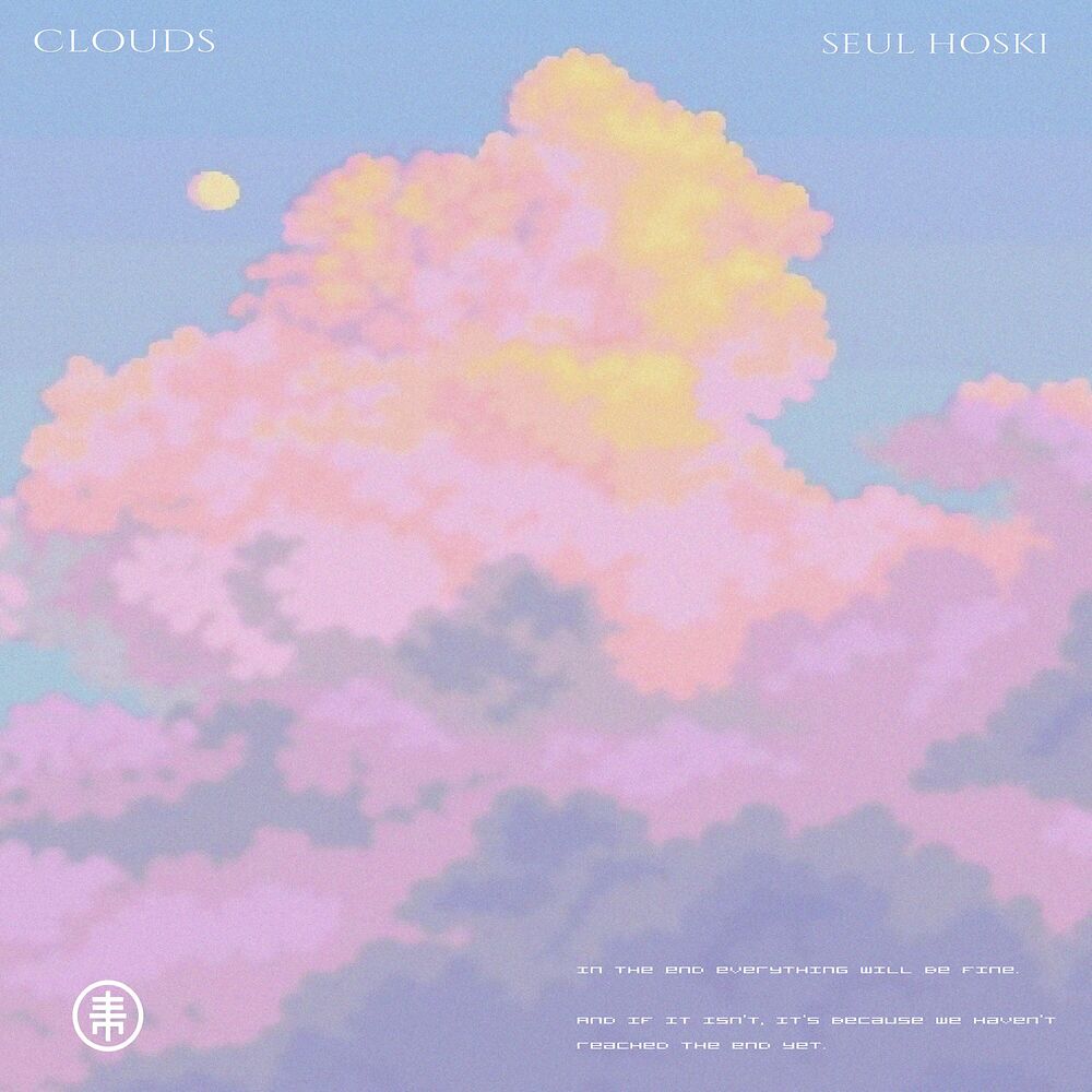 Picture of Clouds