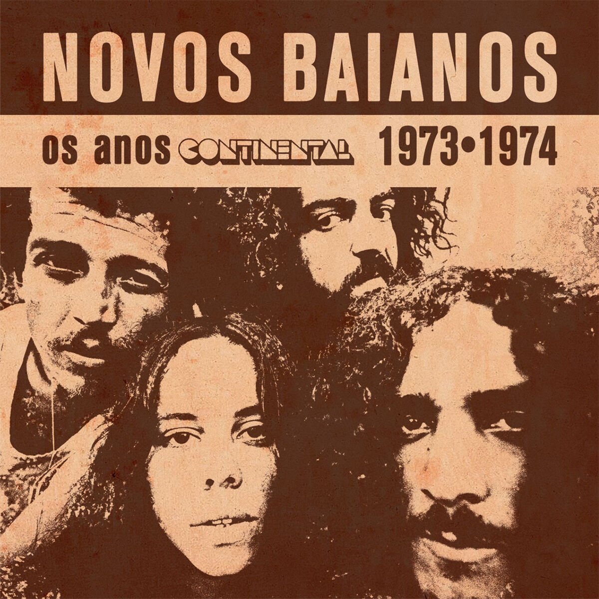 Album cover of O samba da minha terra