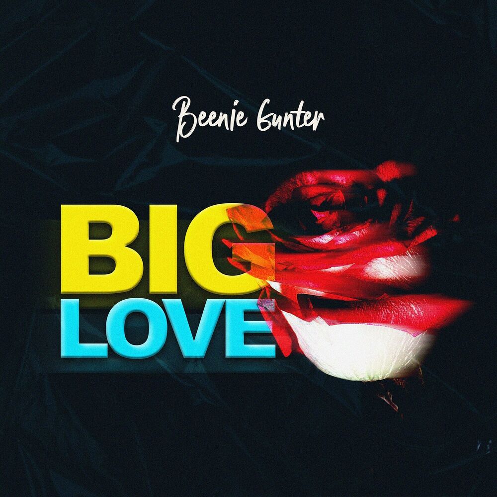 Picture of Big Love