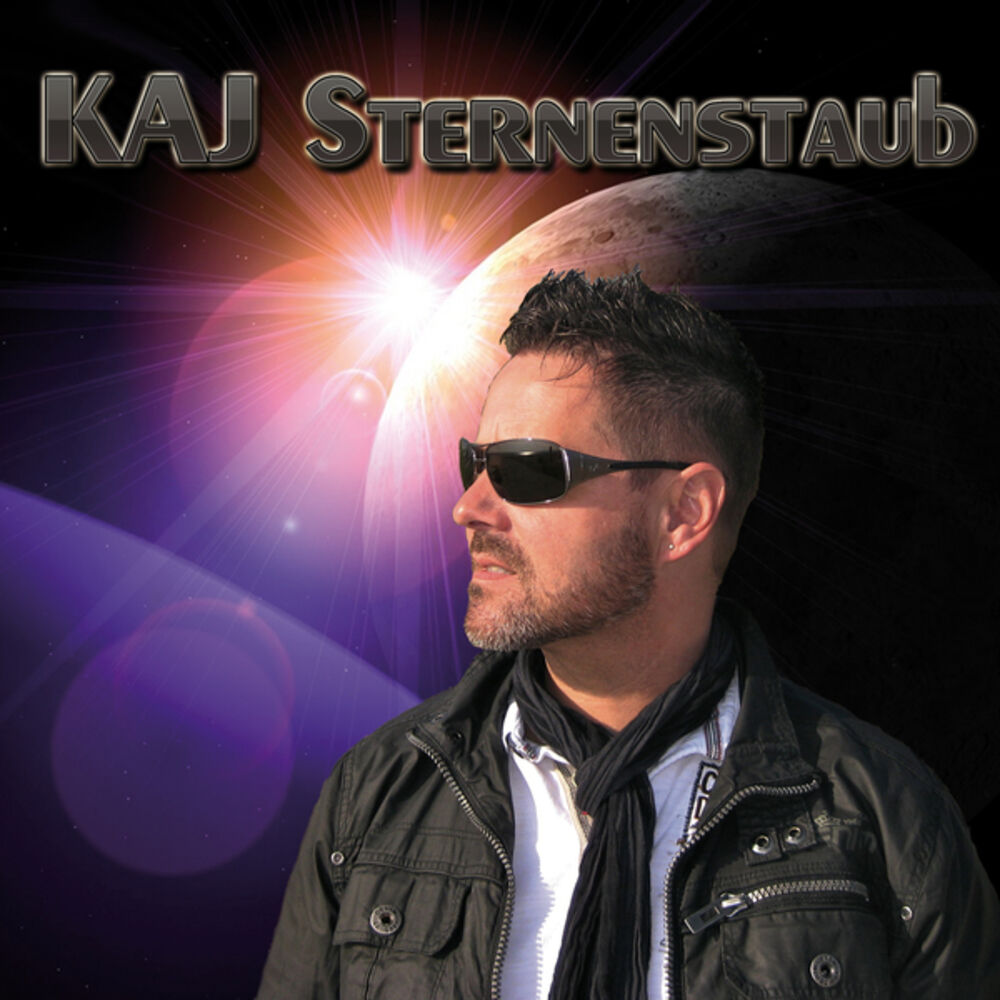 Picture of Sternenstaub