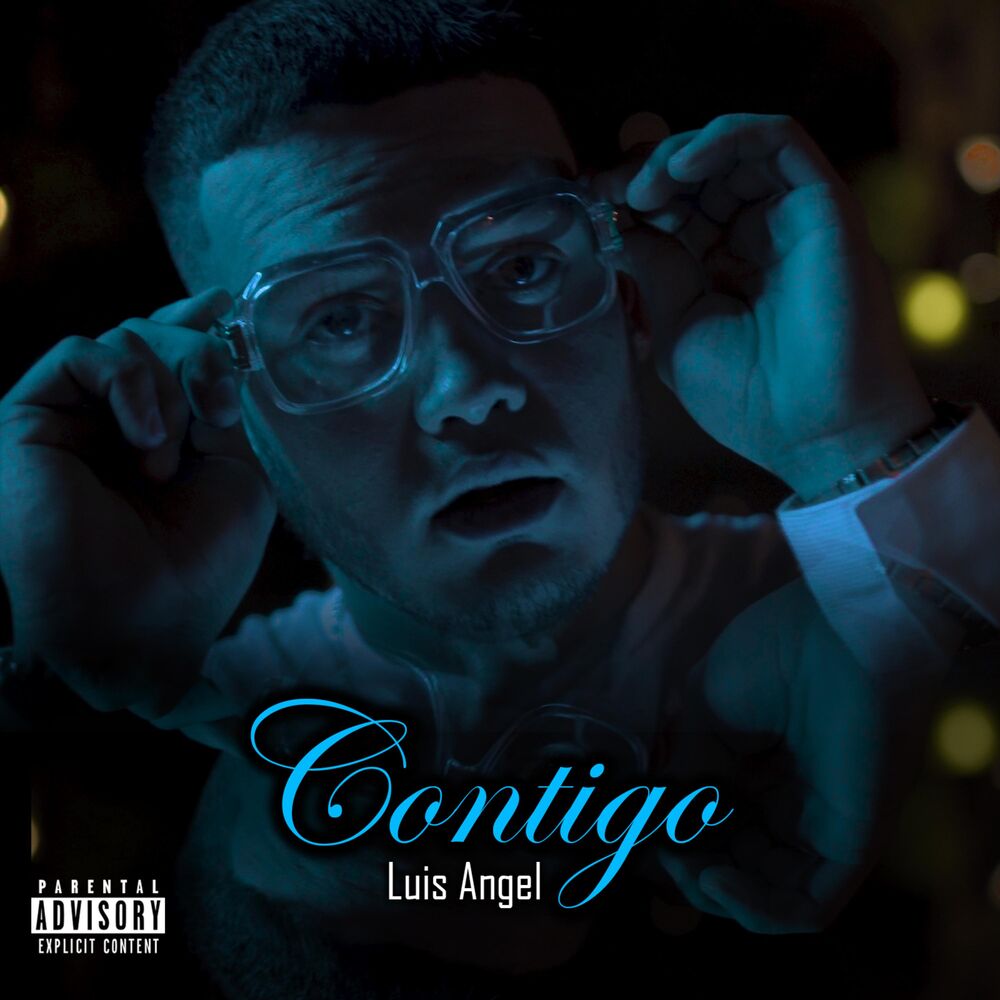 Picture of Contigo