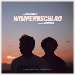 music cover