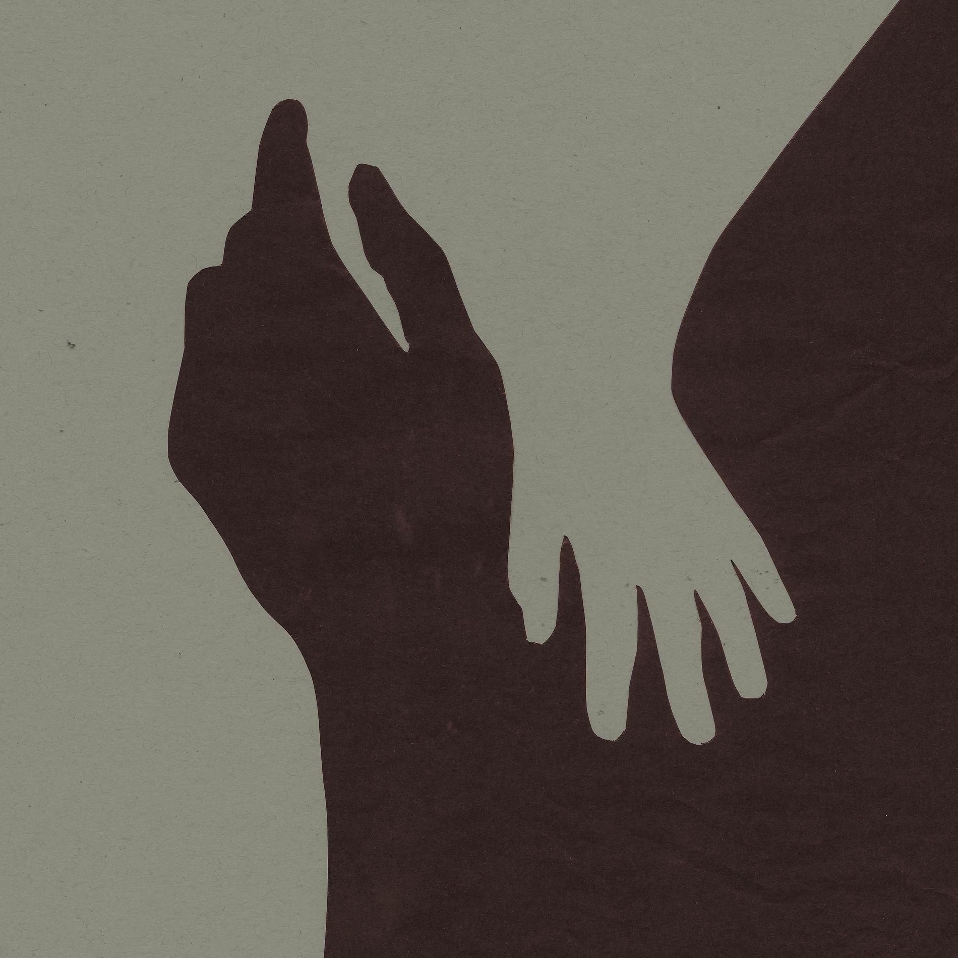Album cover of Sorgenkind