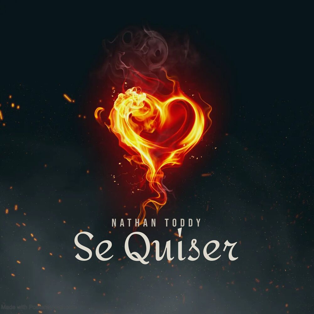 Picture of Se Quiser