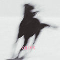 A Thousand & 1 // Remastered (2015) (feat. Noah23 & KID SMPL)