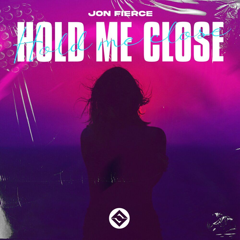 Picture of Hold Me Close