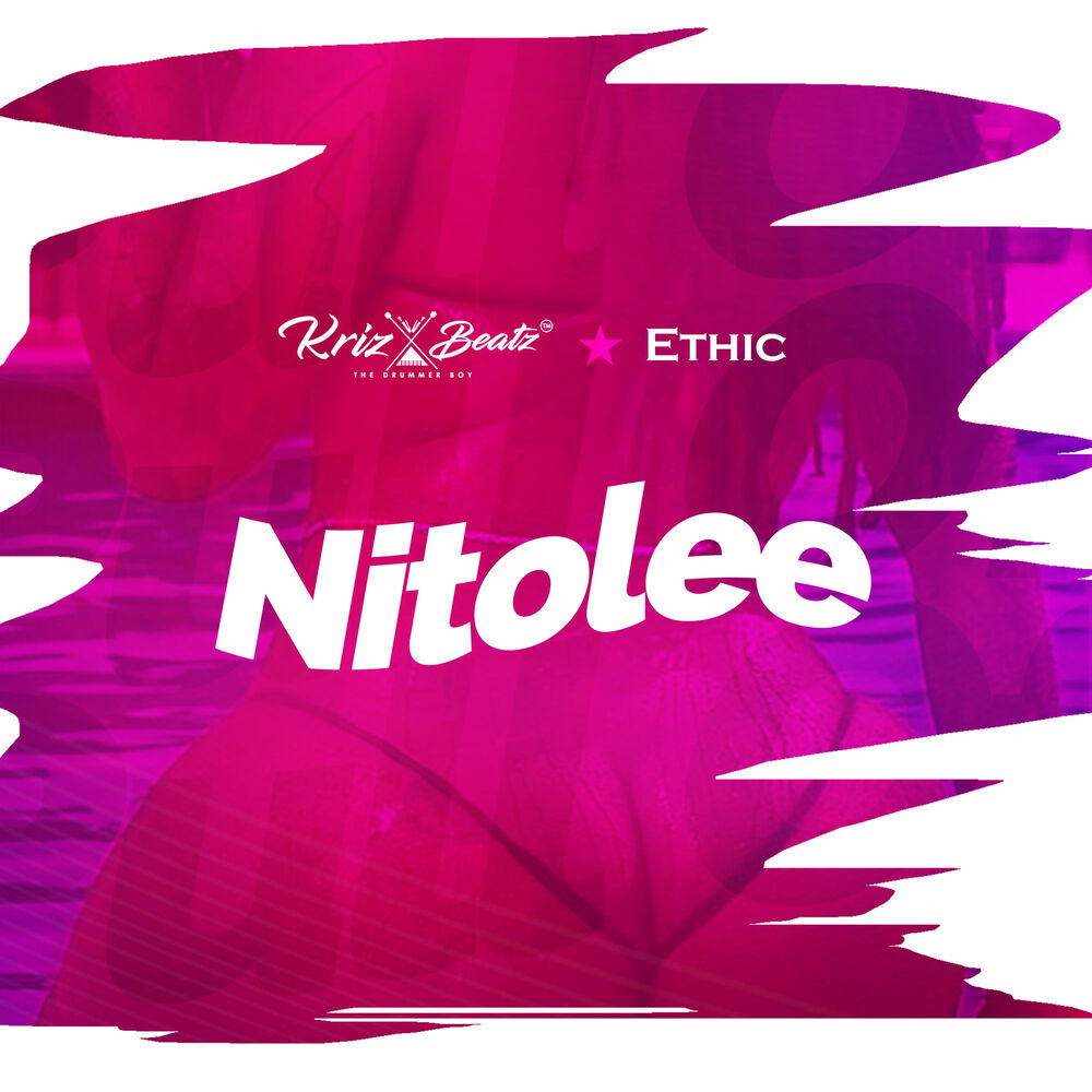 Picture of Nitolee