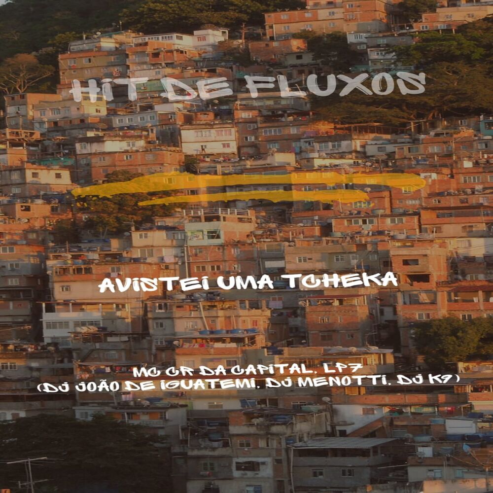 Picture of Avistei uma tchecka