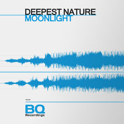 Cover of Moonlight