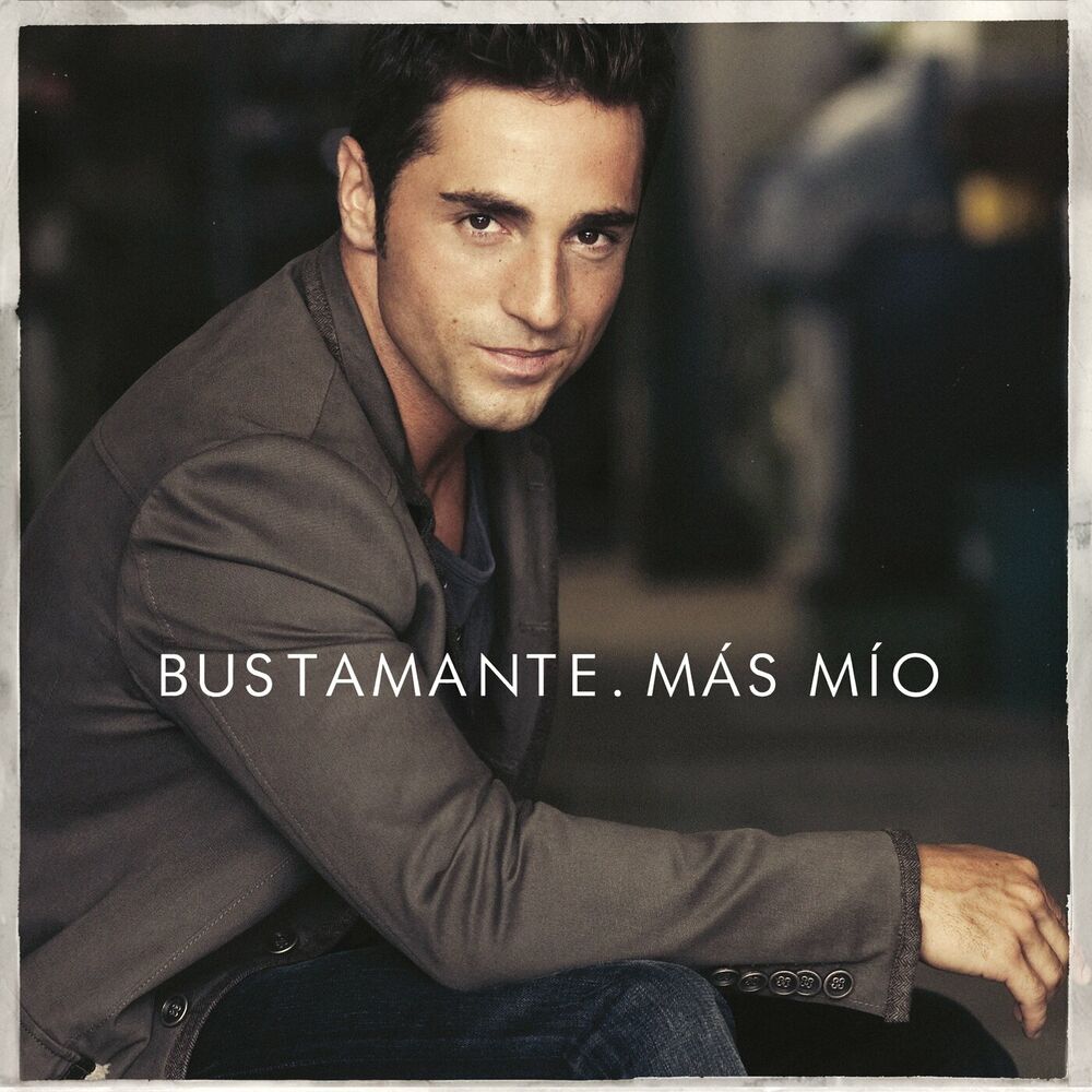 Picture of Más Mío