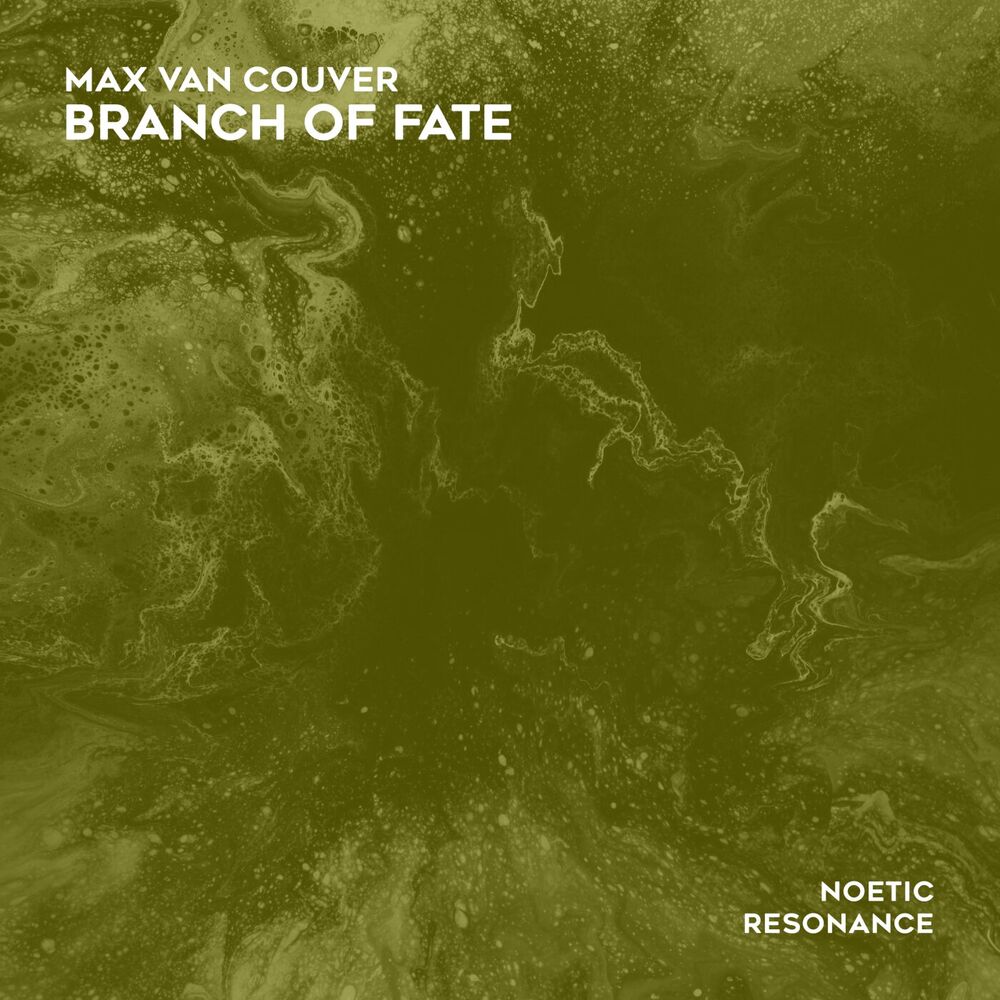 Picture of Branche of Fate