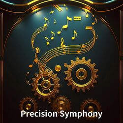 Precision Symphony