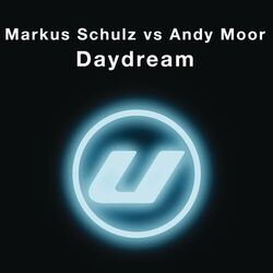 Cover of Daydream