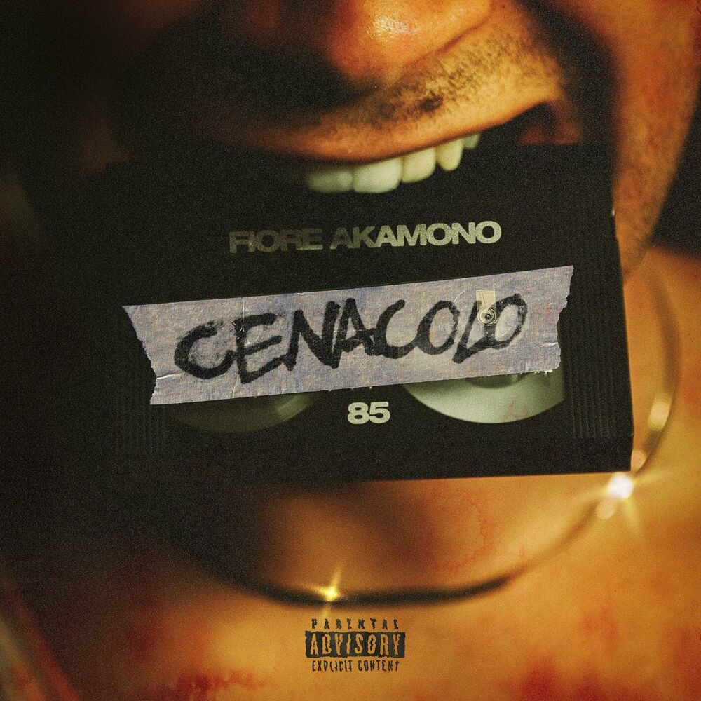 Picture of CENACOLO