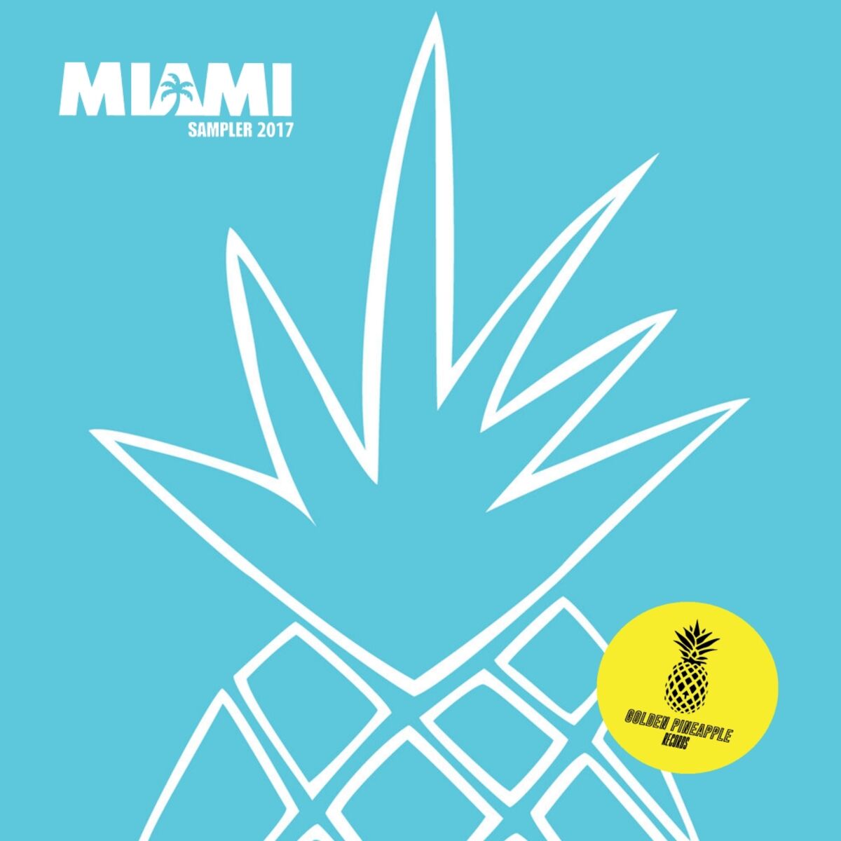 Album cover of Lvst