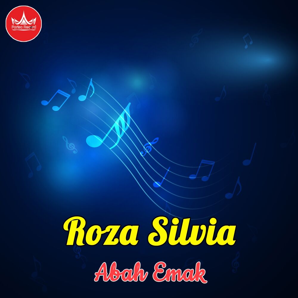 Picture of Abah Emak (Remix Dangdut)