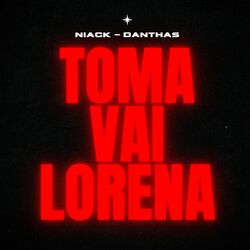 Cover of Toma Vai Lorena