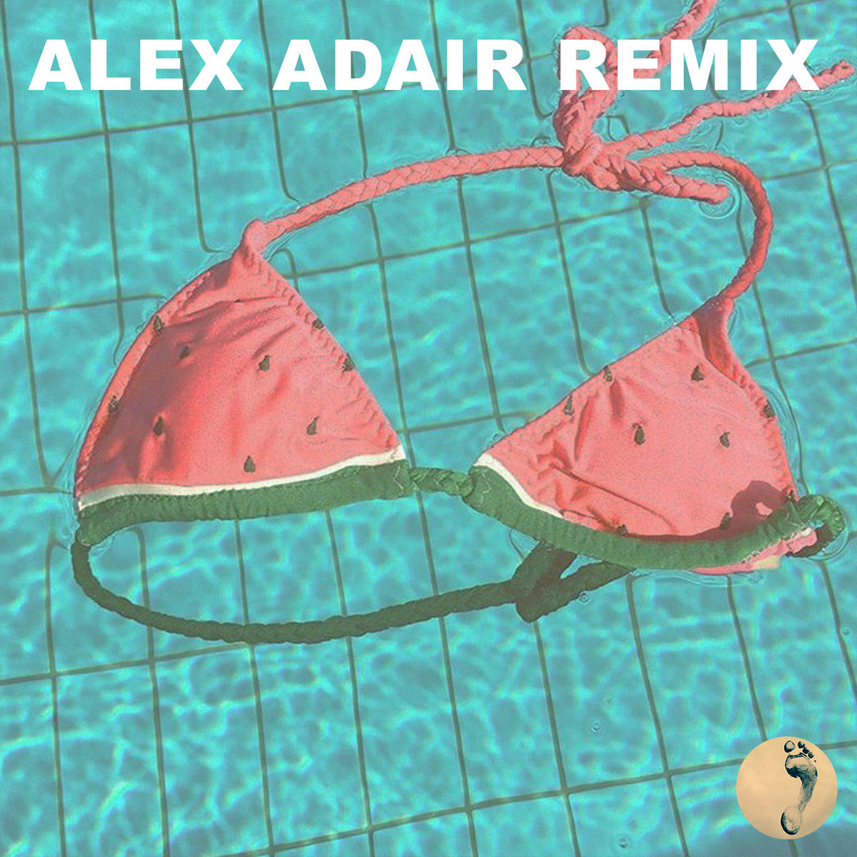 Album cover of Call Me (Alex Adair Remix)