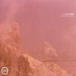 Cover of Mondkuchen