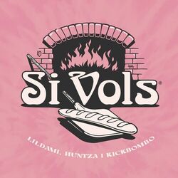 Si Vols