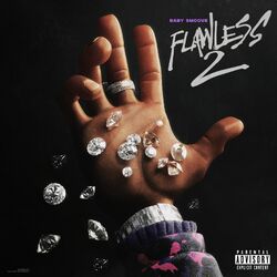 Cover of Flawless 2