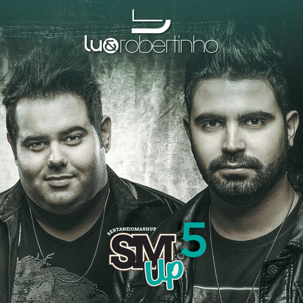 Picture of Sertanejo Mashup 5