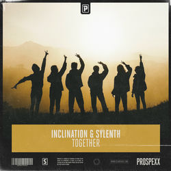 Cover of Together