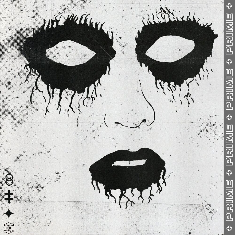Picture of Raising Hell EP