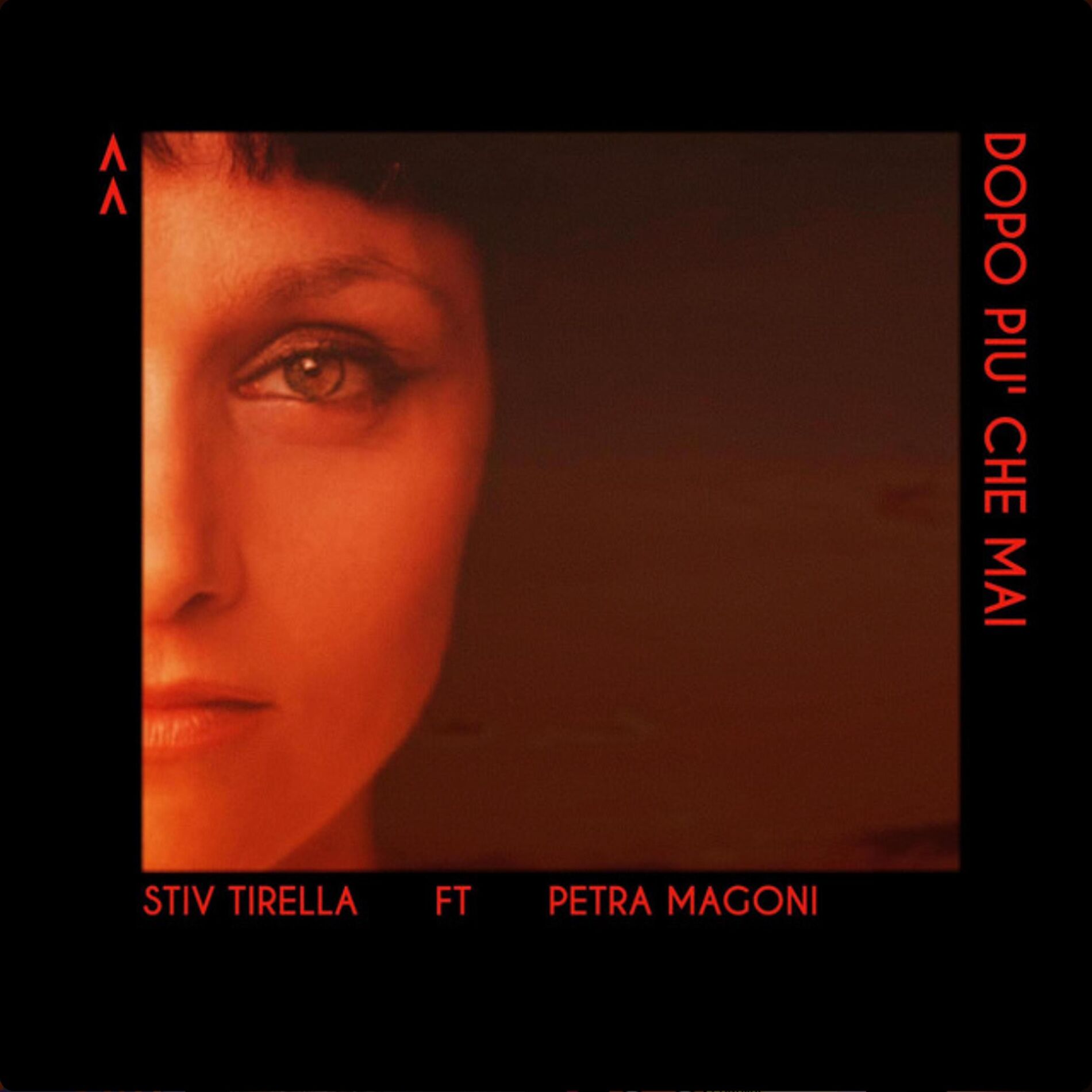 Album cover of Dopo Più Che Mai (feat. Petra Magoni)