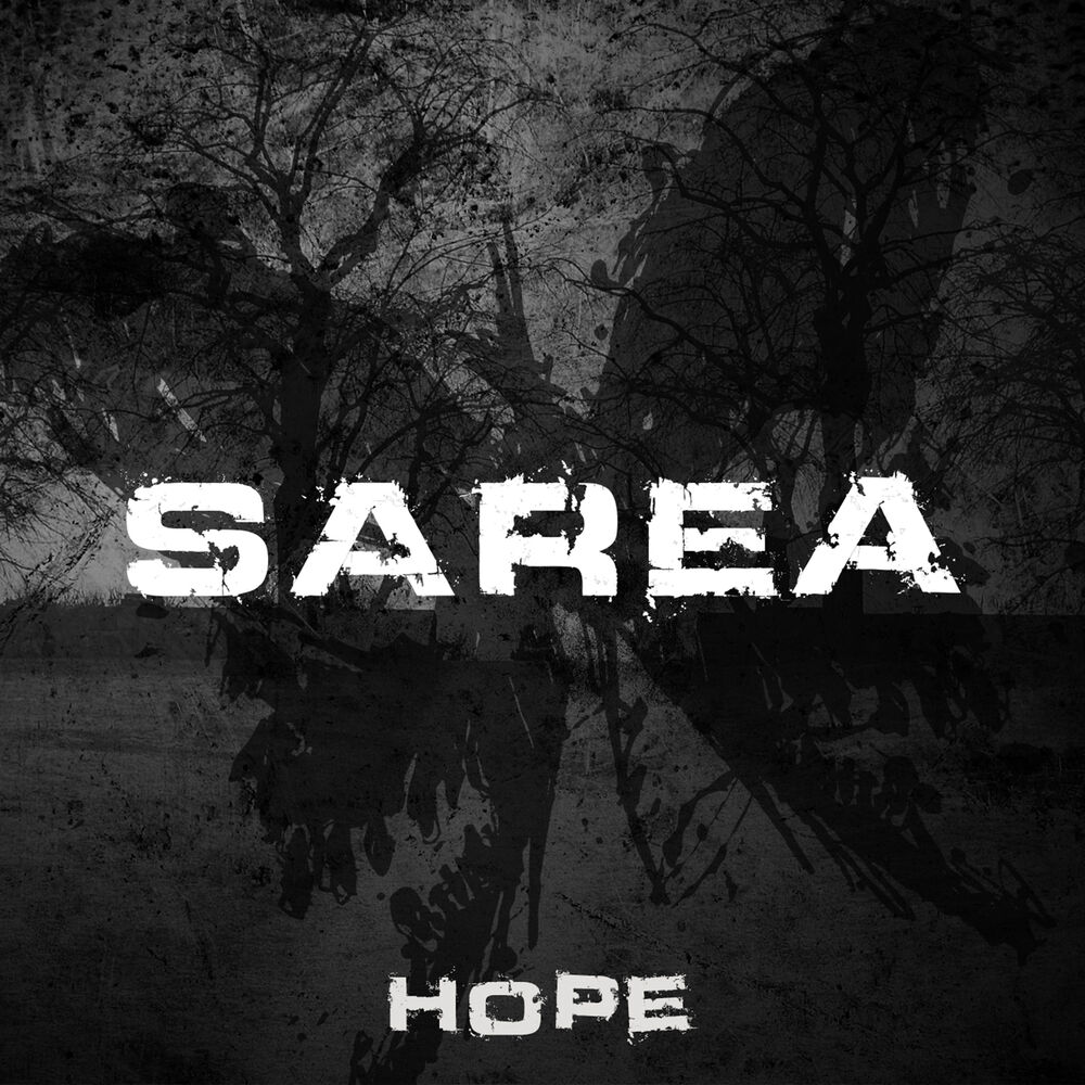 Picture of Hope