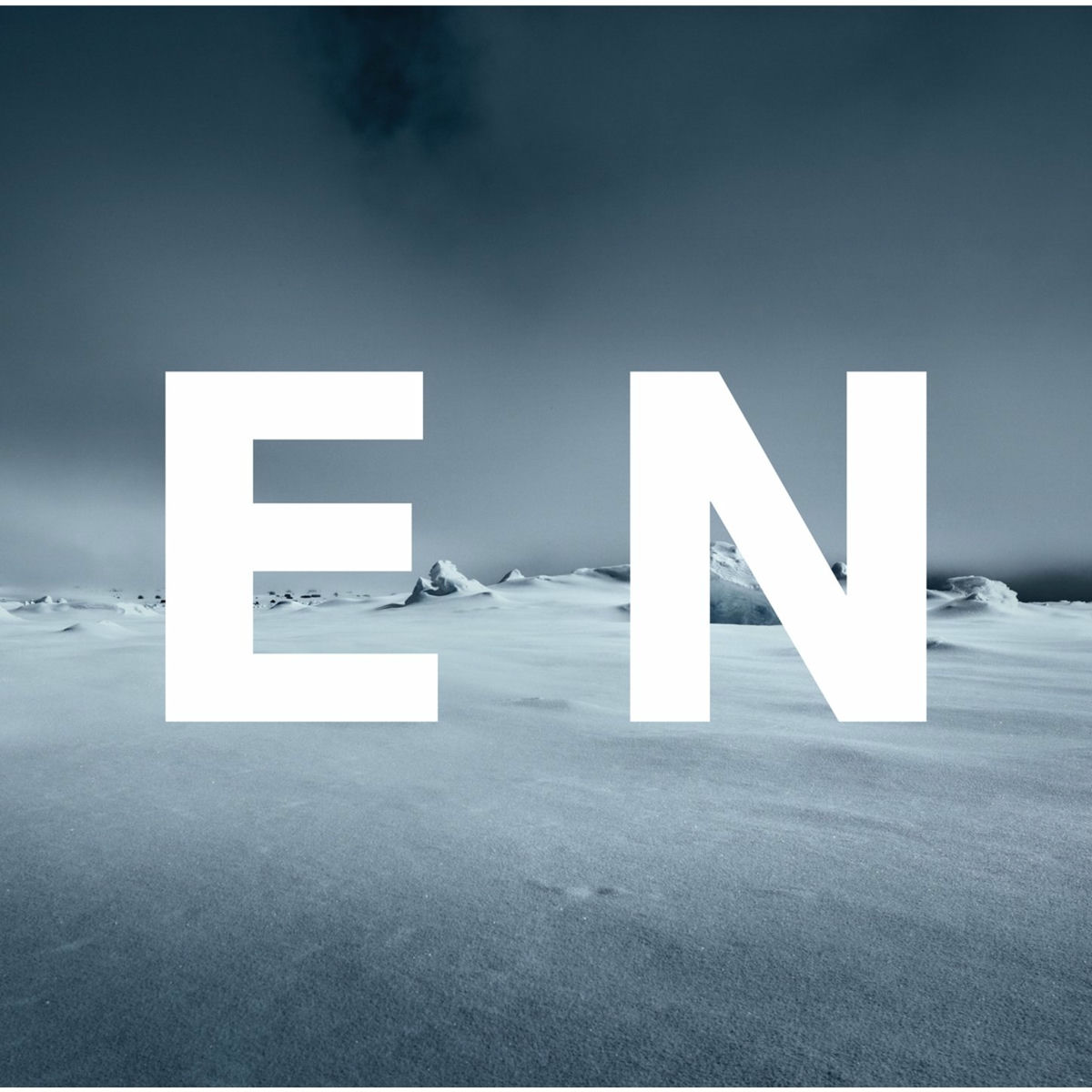 Album cover of Energie
