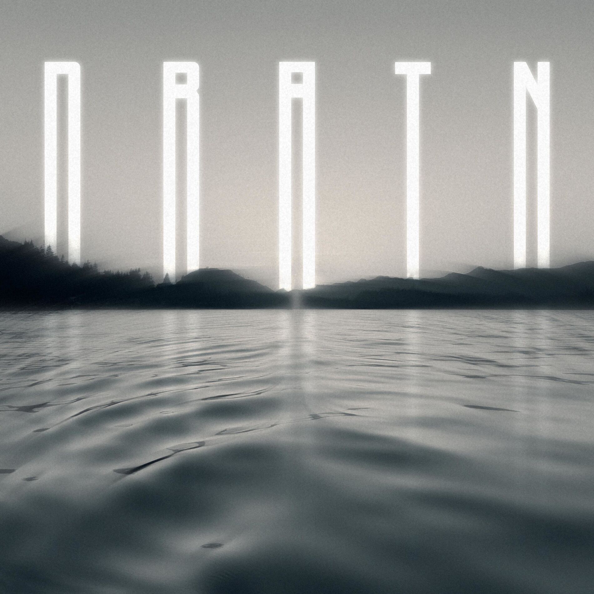 Album cover of Breathe