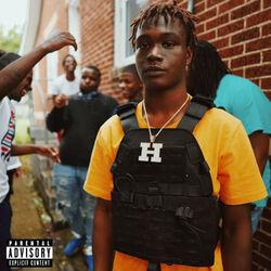 music cover