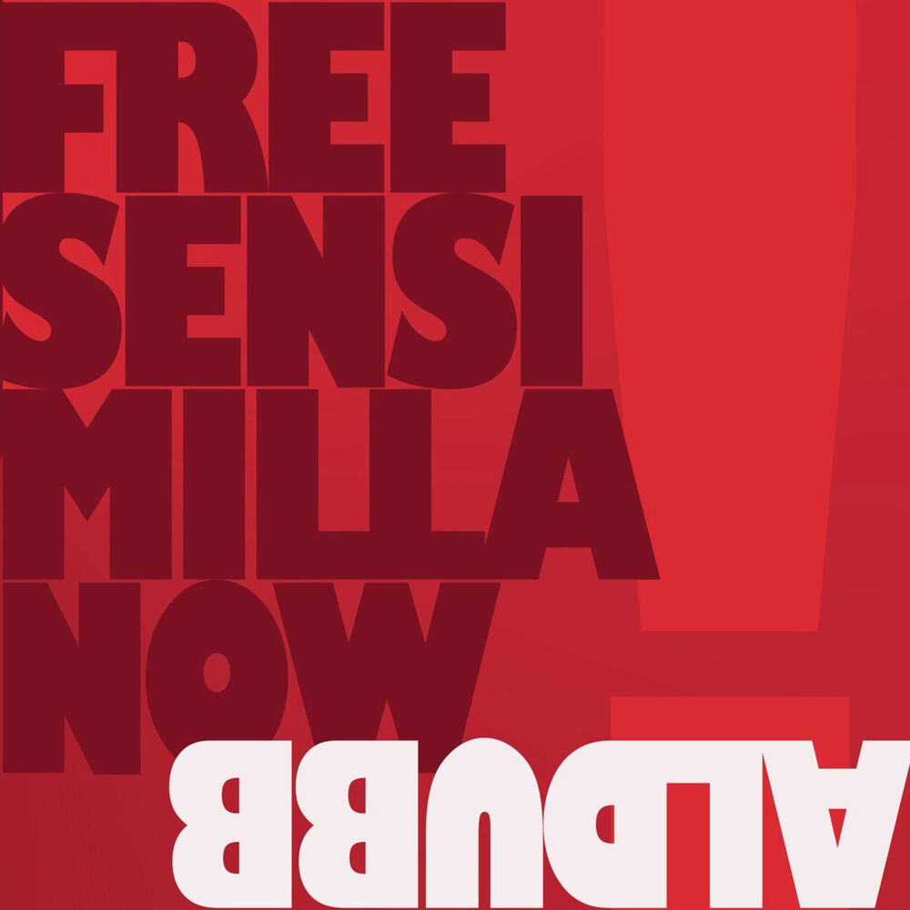 Picture of Free Sensimilla Now!
