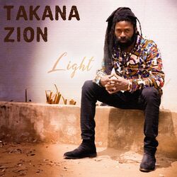 Cover of Light