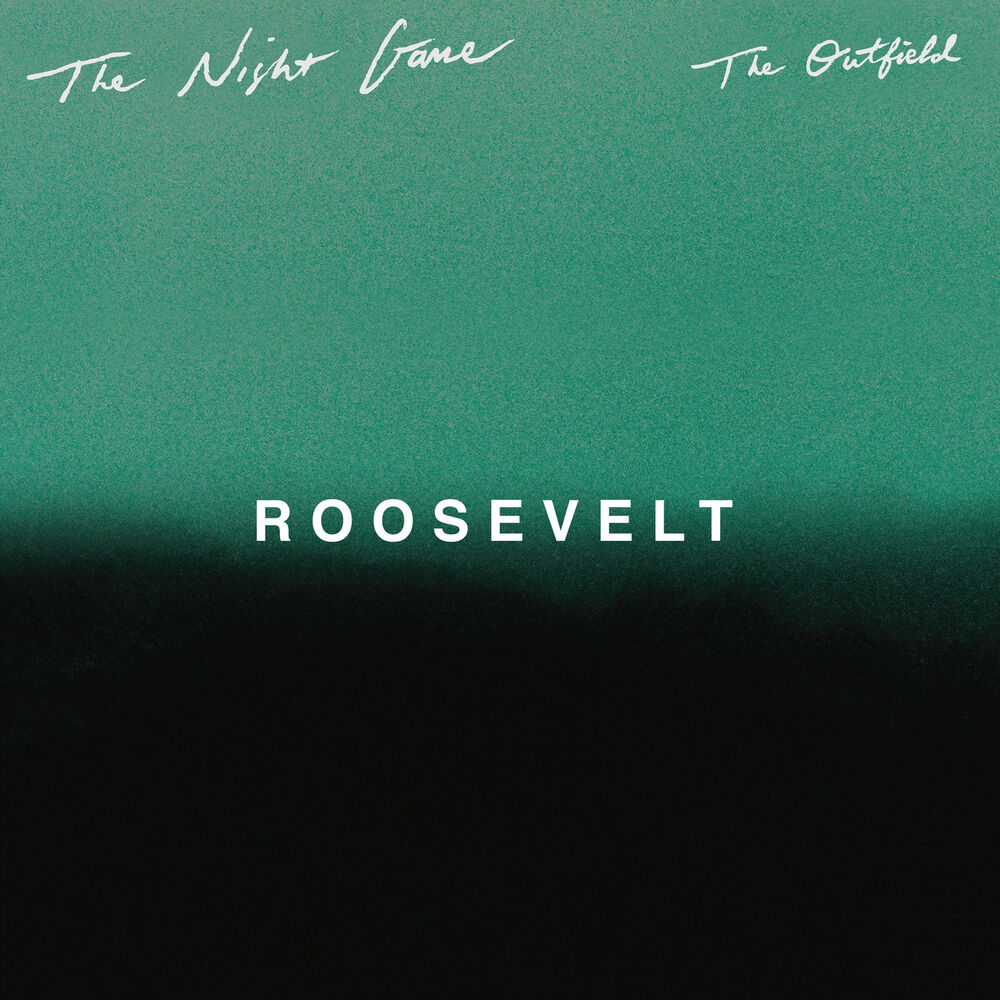 Picture of The Outfield (Roosevelt Remix)