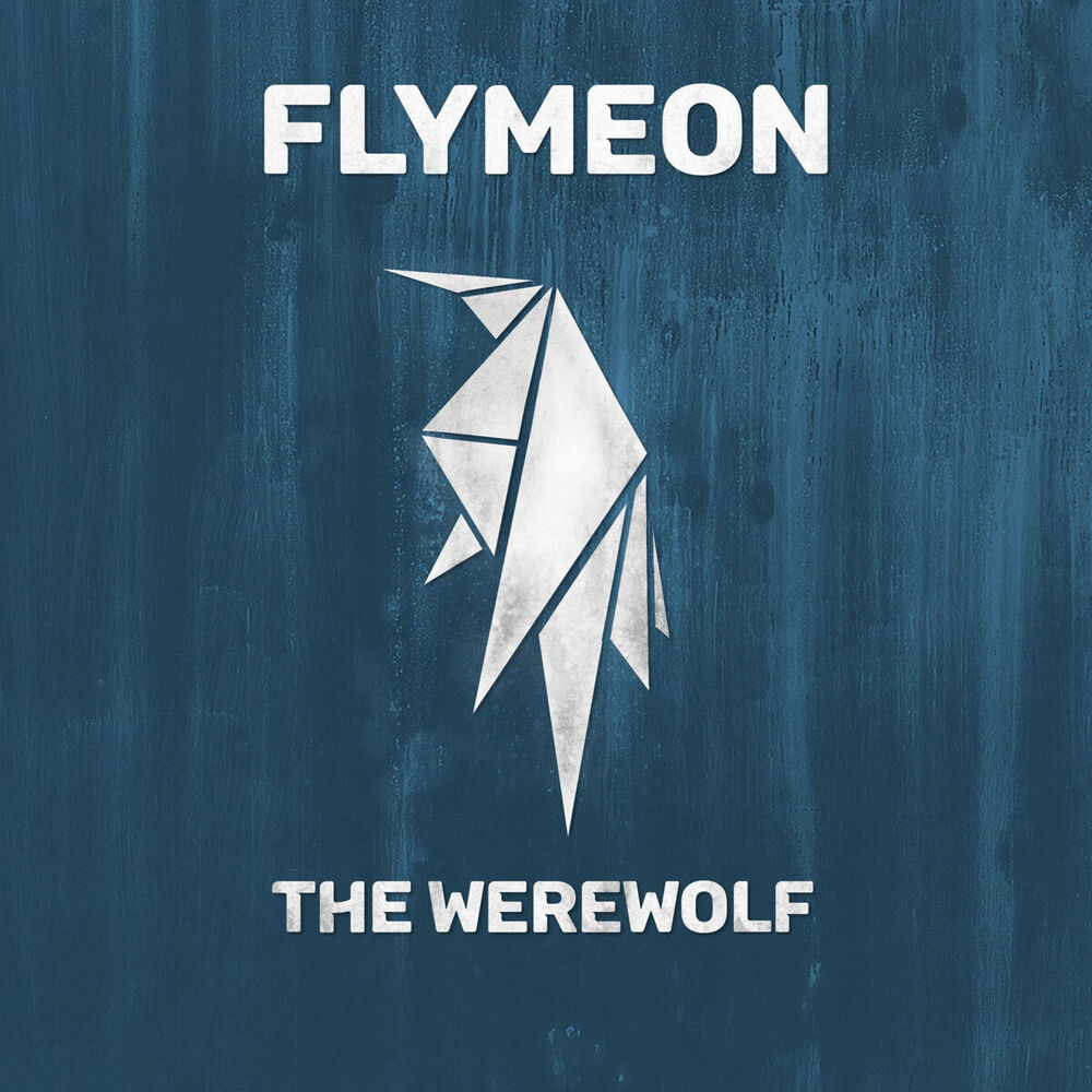 Picture of The Werewolf (Radio Edit)