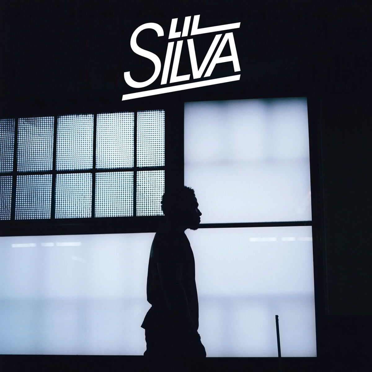 Album cover of Distance